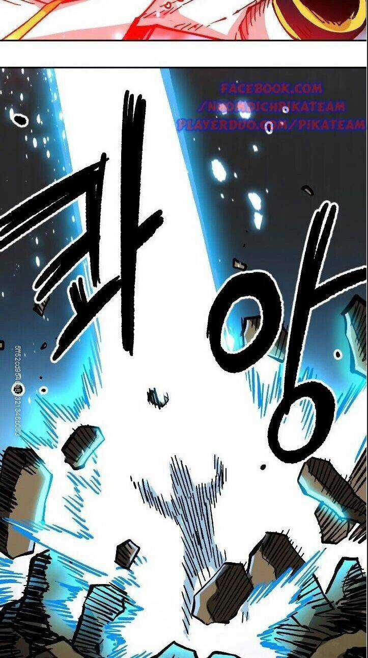 Đại Lục Vô Song Chapter 36 trang 32