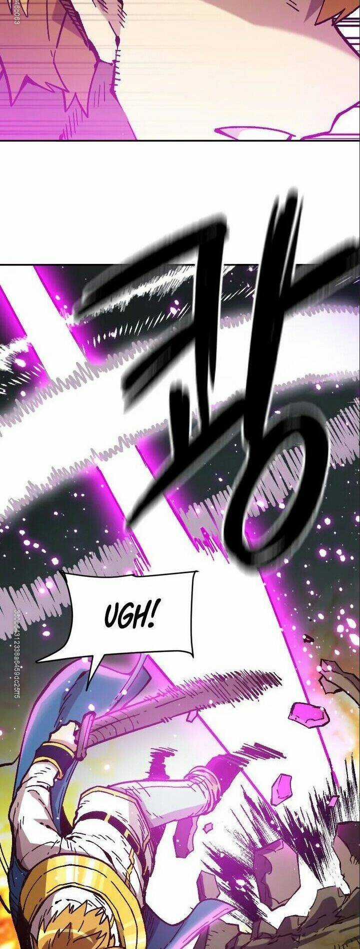 Đại Lục Vô Song Chapter 36 trang 5