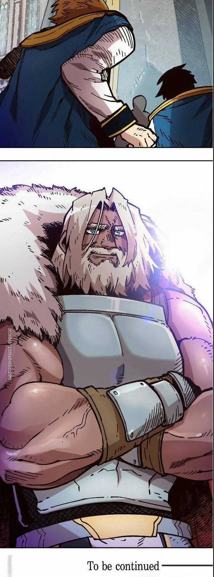 Đại Lục Vô Song Chapter 36 trang 51