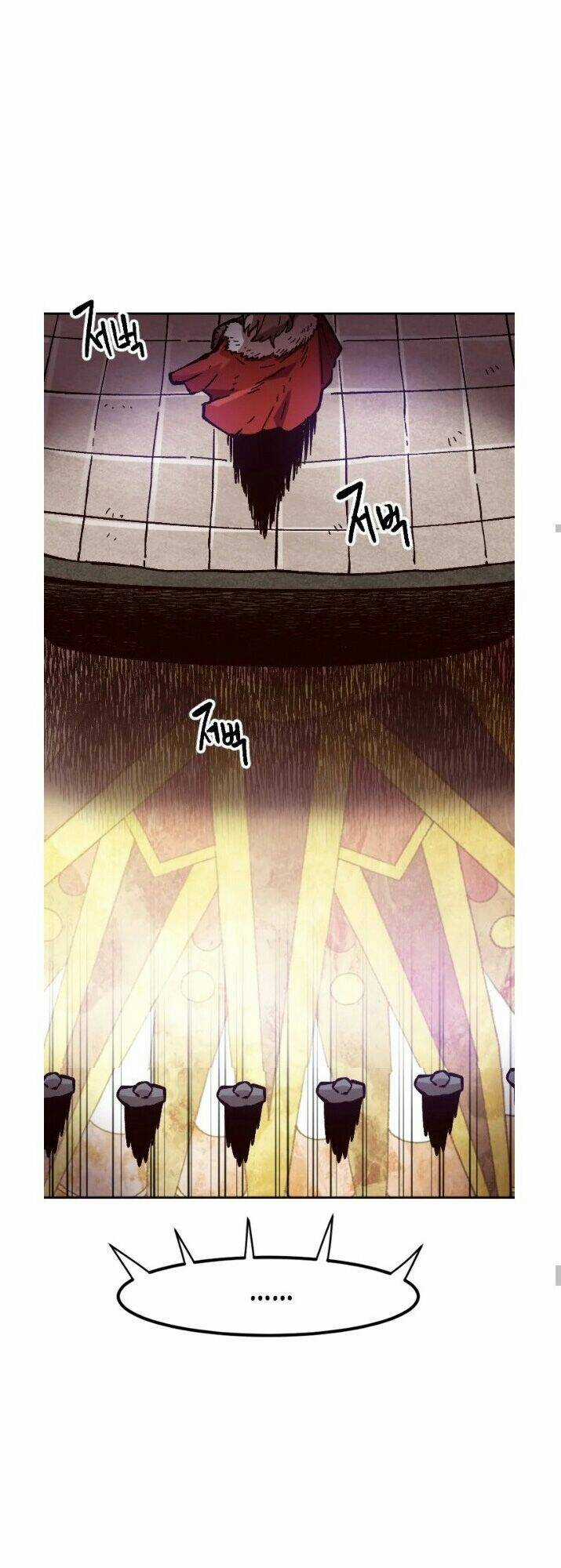 Đại Lục Vô Song Chapter 37 trang 17