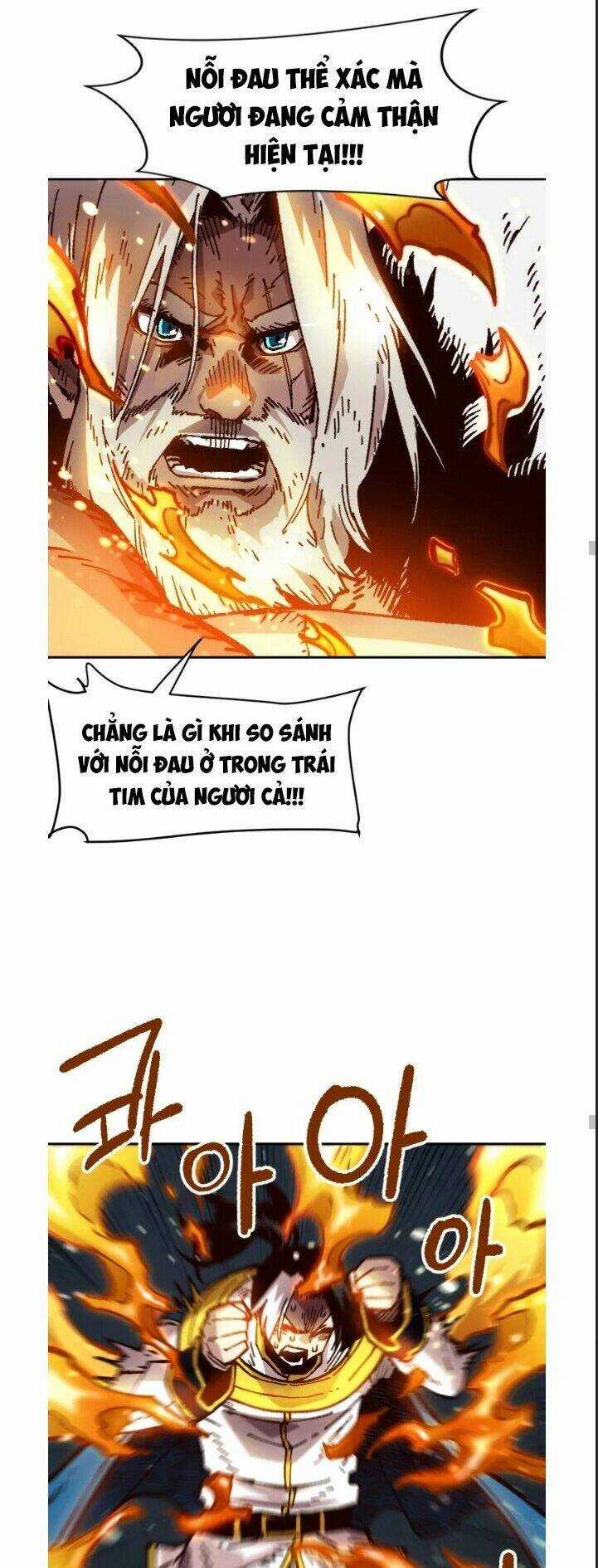 Đại Lục Vô Song Chapter 37 trang 34