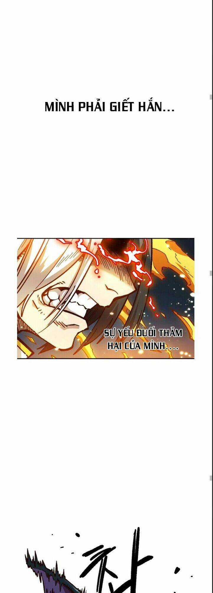 Đại Lục Vô Song Chapter 37 trang 36