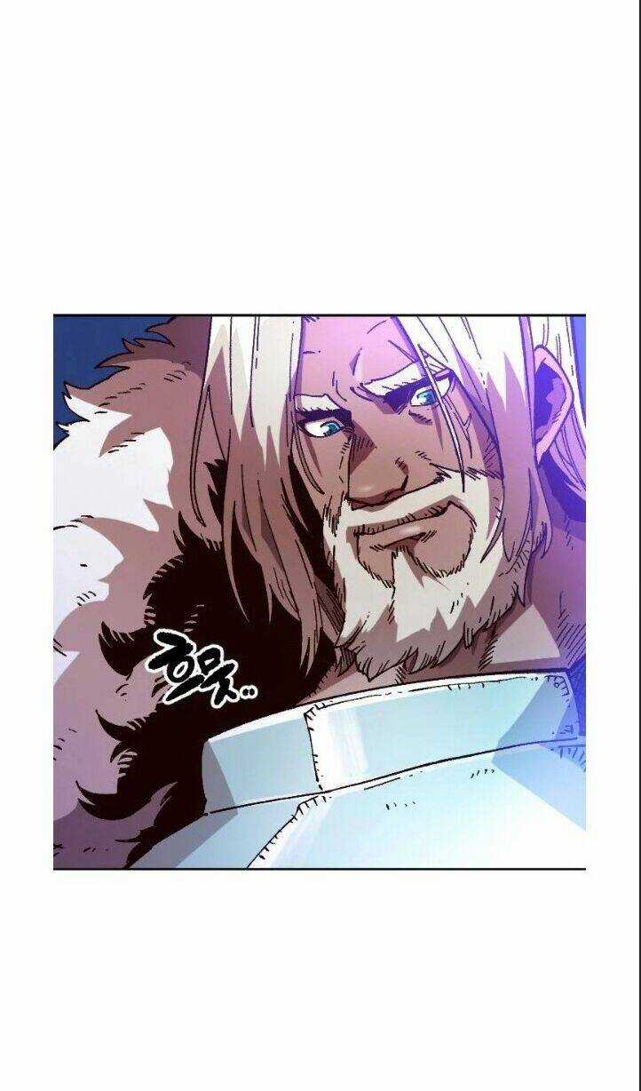 Đại Lục Vô Song Chapter 37 trang 4