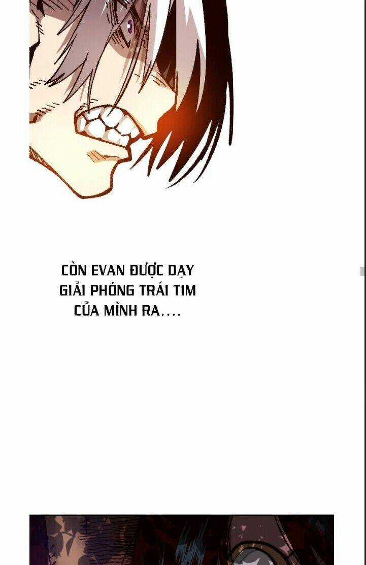 Đại Lục Vô Song Chapter 37 trang 40