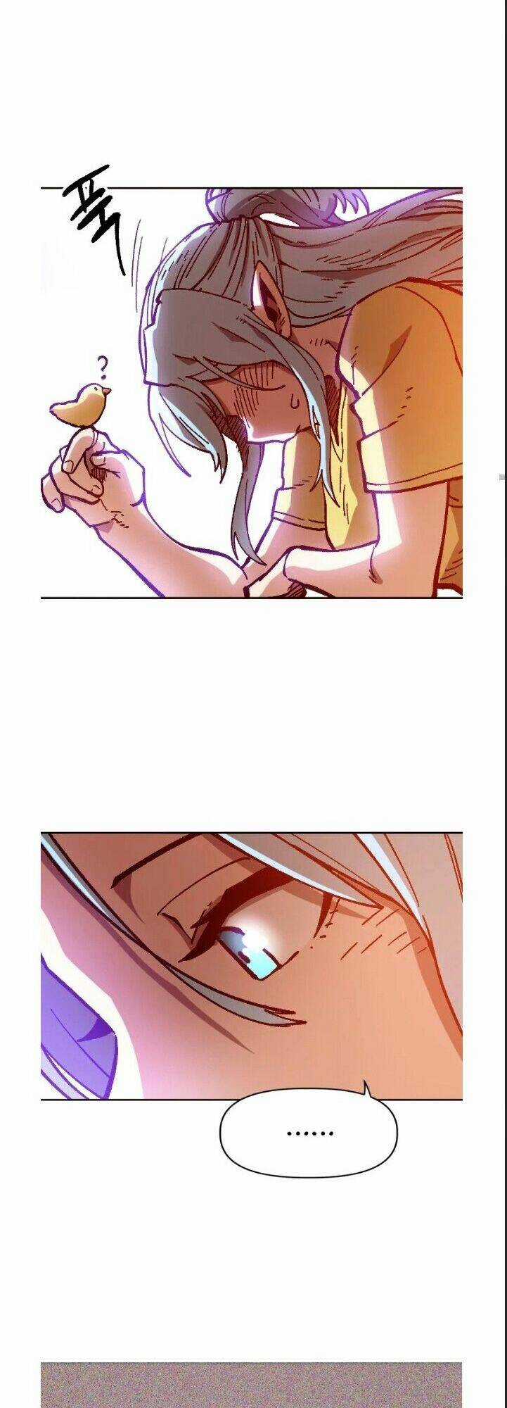 Đại Lục Vô Song Chapter 37 trang 44