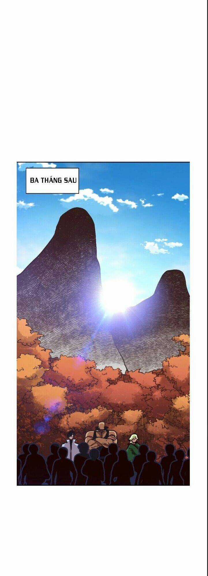 Đại Lục Vô Song Chapter 37 trang 47