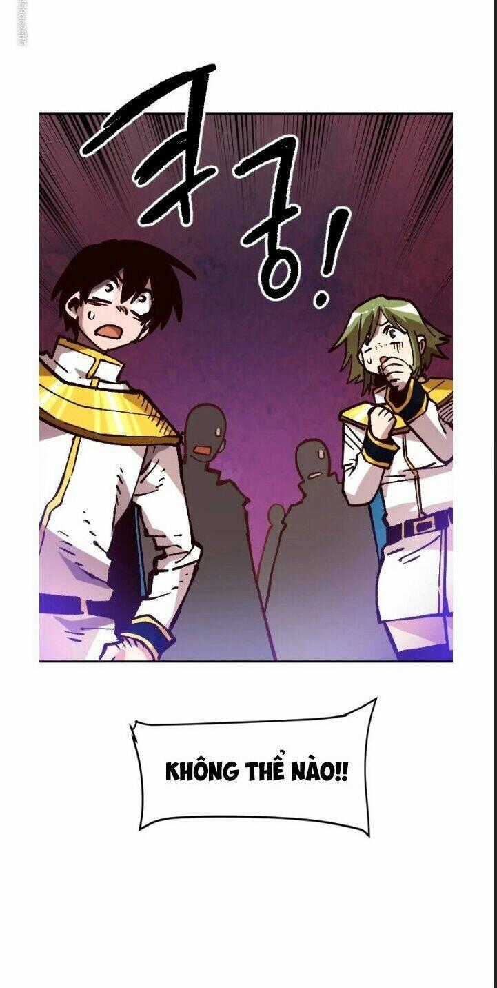 Đại Lục Vô Song Chapter 37 trang 52