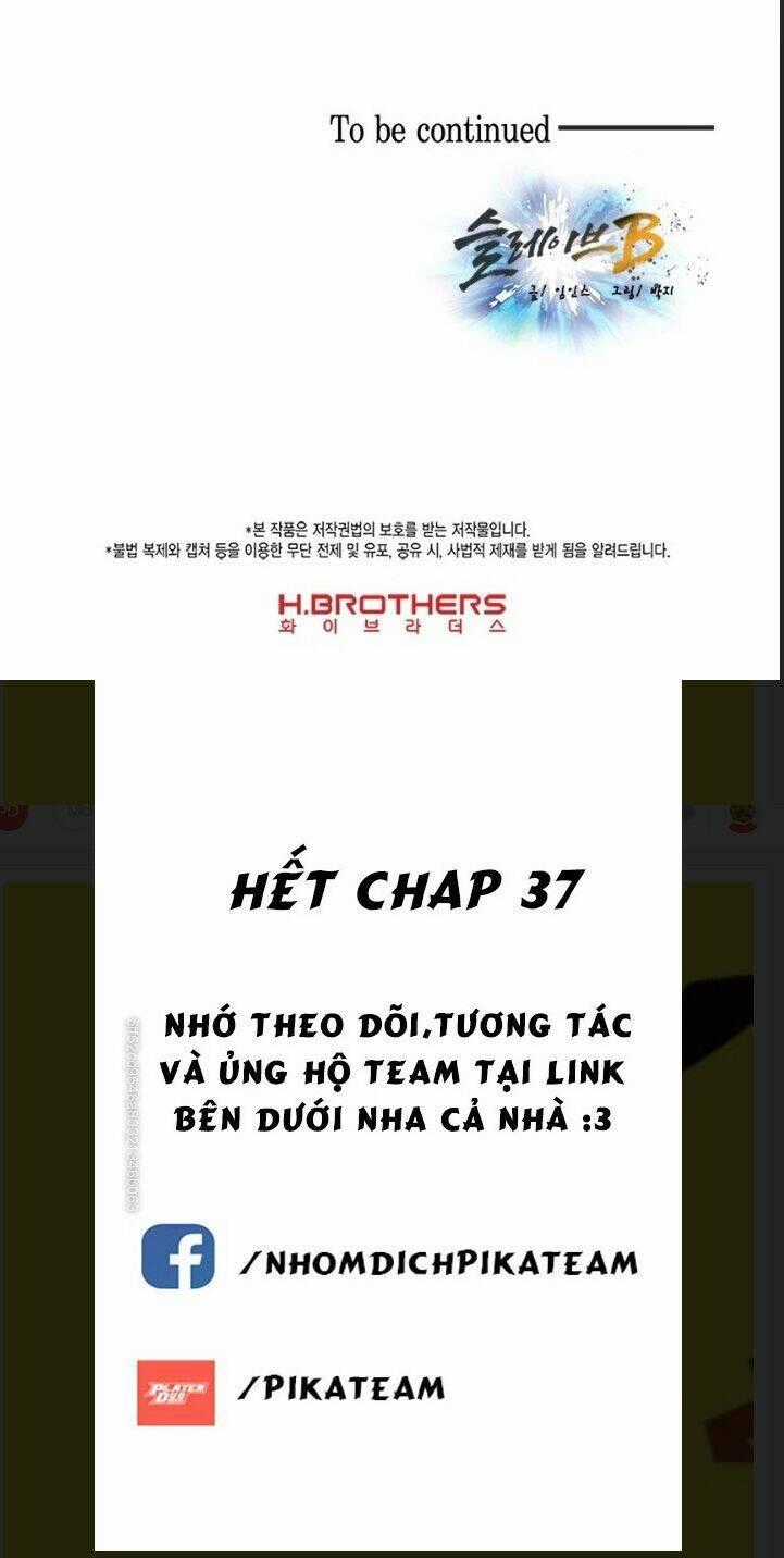 Đại Lục Vô Song Chapter 37 trang 53