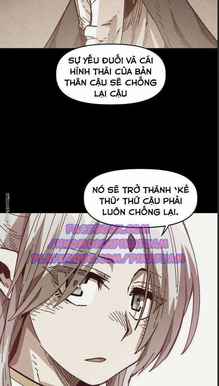 Đại Lục Vô Song Chapter 38 trang 18