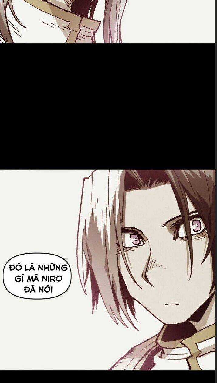 Đại Lục Vô Song Chapter 38 trang 19