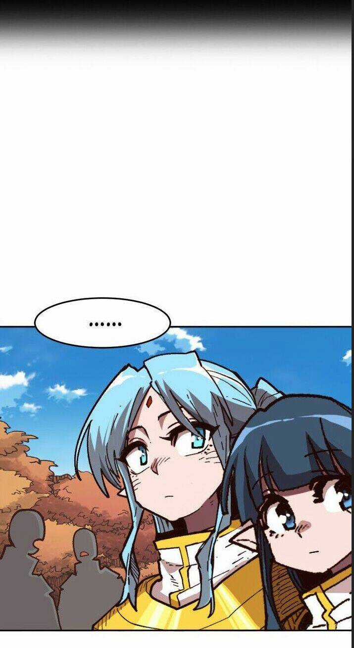 Đại Lục Vô Song Chapter 38 trang 23