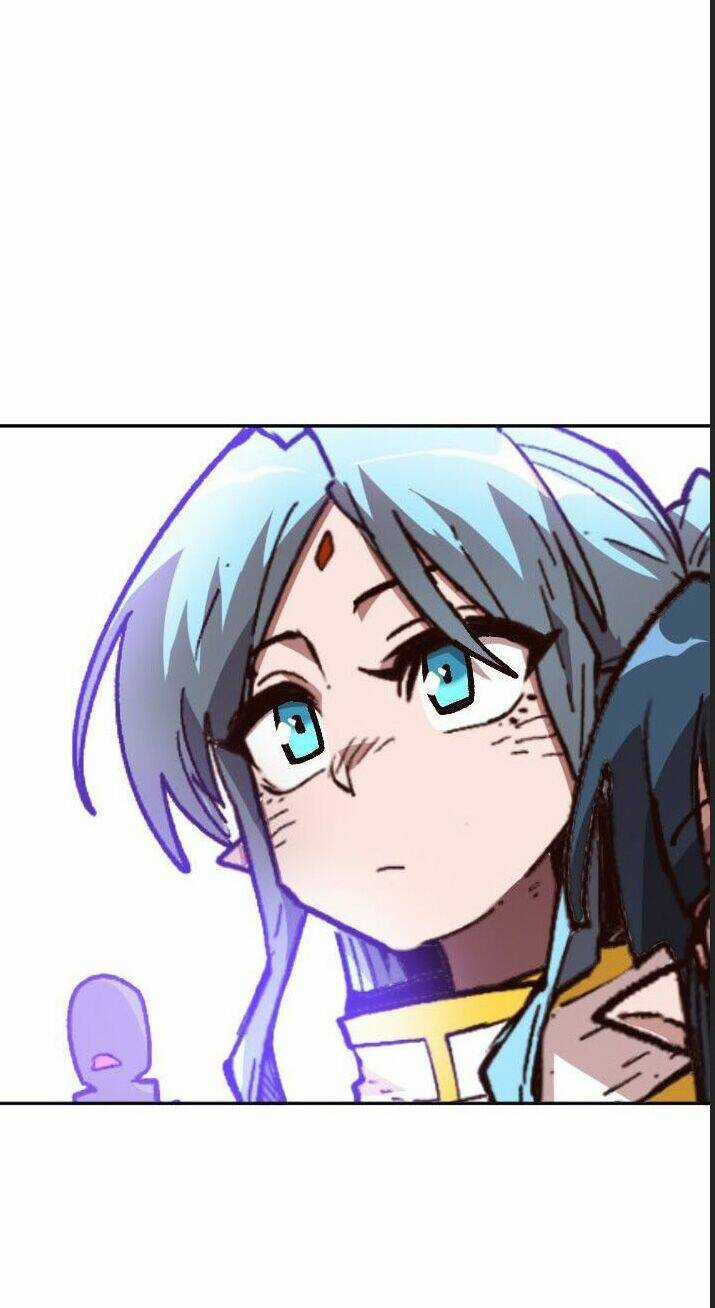 Đại Lục Vô Song Chapter 38 trang 24