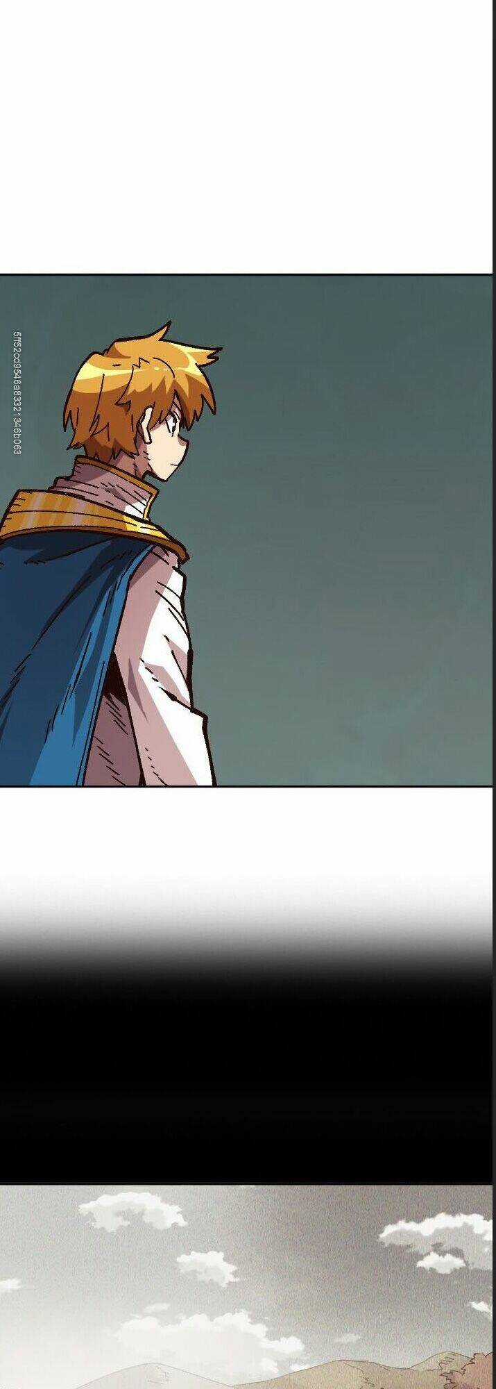 Đại Lục Vô Song Chapter 38 trang 25