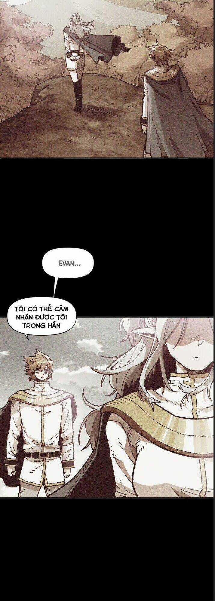 Đại Lục Vô Song Chapter 38 trang 26