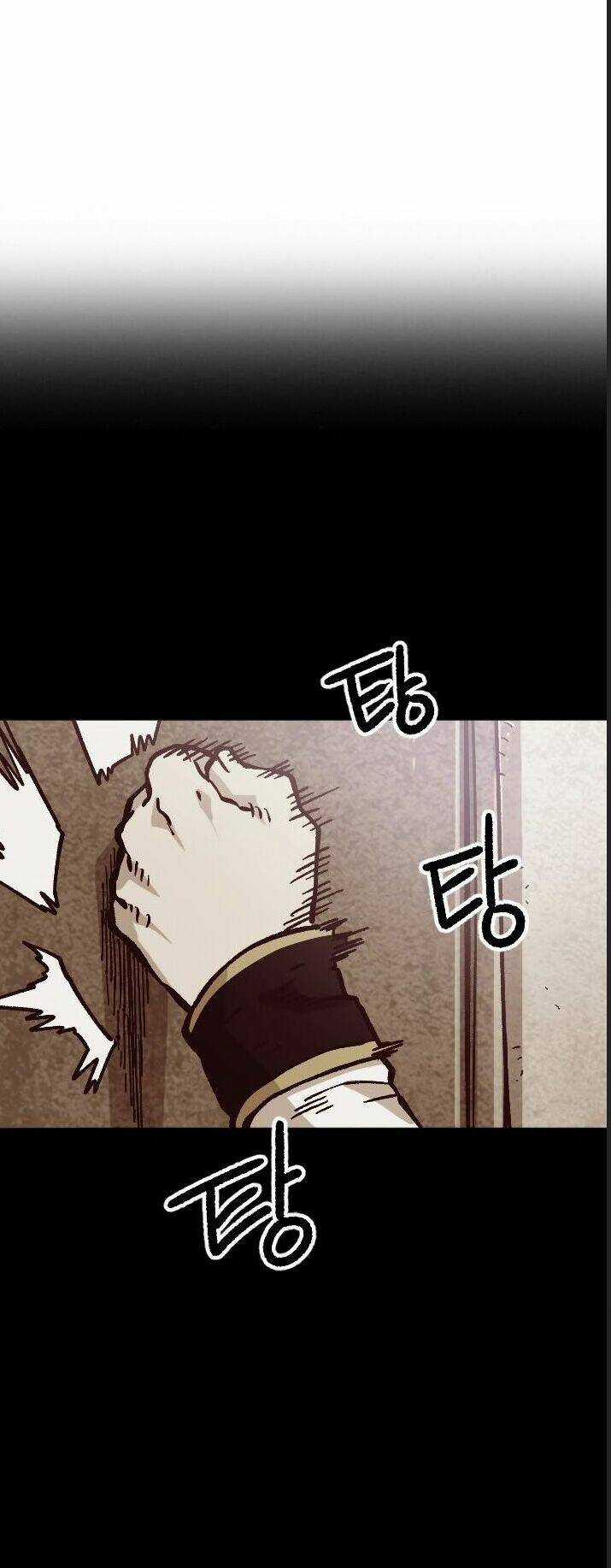 Đại Lục Vô Song Chapter 38 trang 31