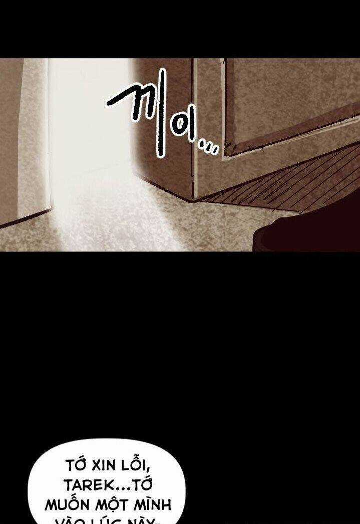 Đại Lục Vô Song Chapter 38 trang 32