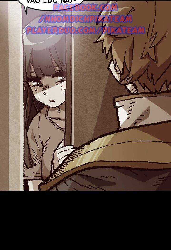 Đại Lục Vô Song Chapter 38 trang 33