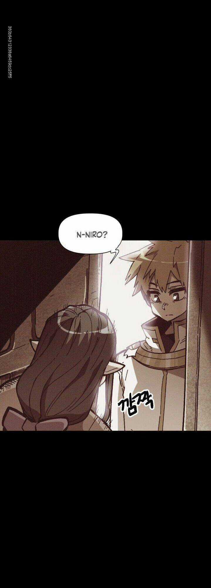 Đại Lục Vô Song Chapter 38 trang 34