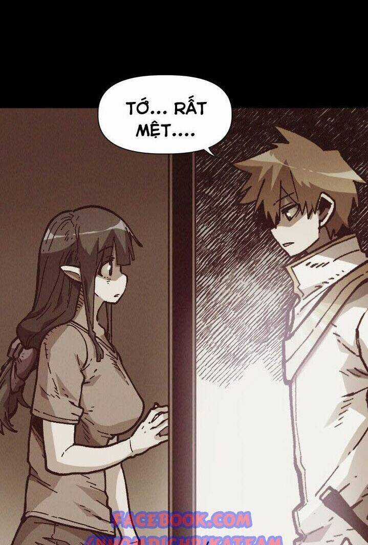 Đại Lục Vô Song Chapter 38 trang 37