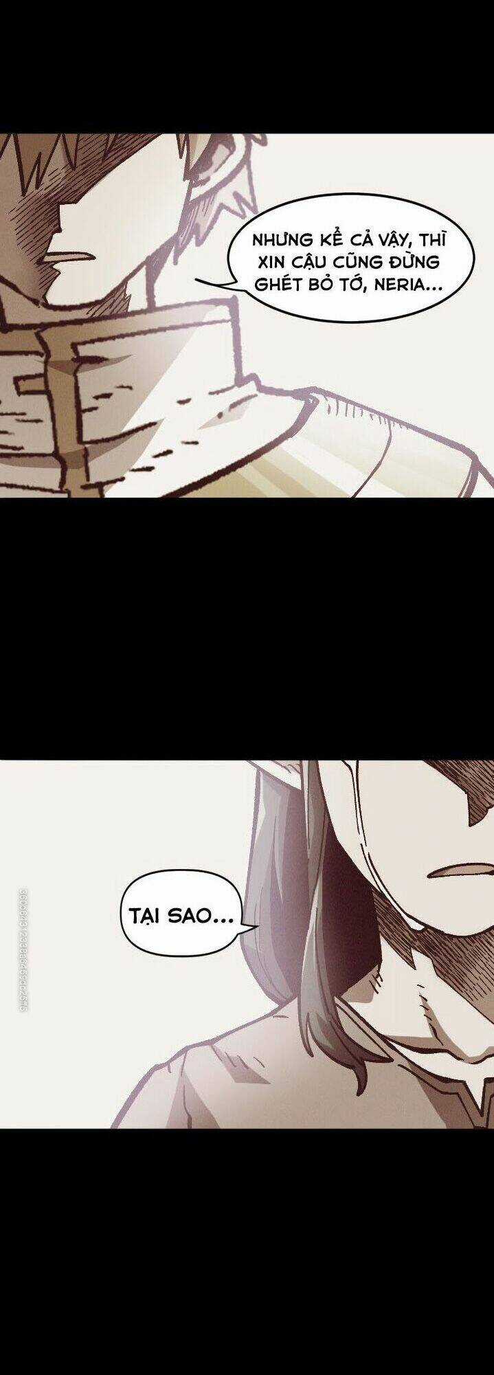 Đại Lục Vô Song Chapter 38 trang 39