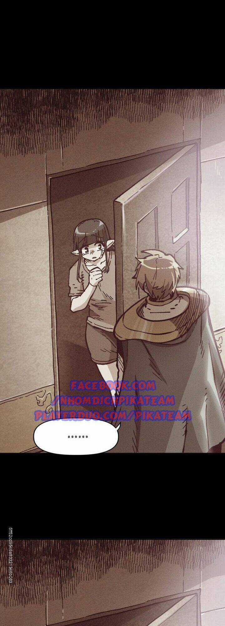 Đại Lục Vô Song Chapter 38 trang 41