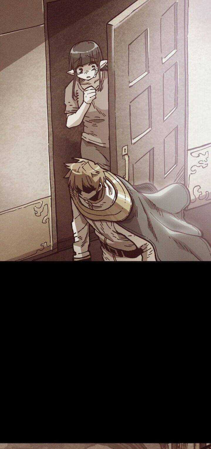 Đại Lục Vô Song Chapter 38 trang 42