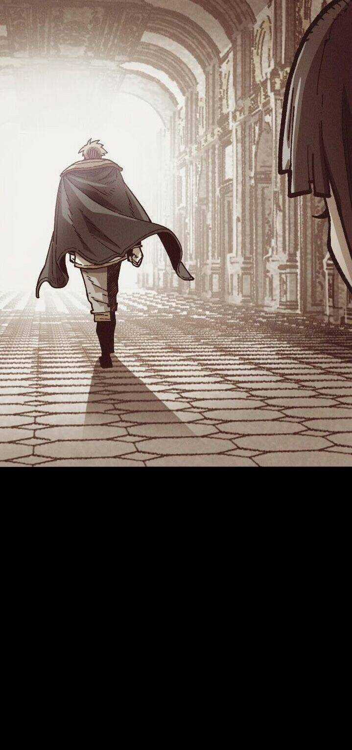 Đại Lục Vô Song Chapter 38 trang 43