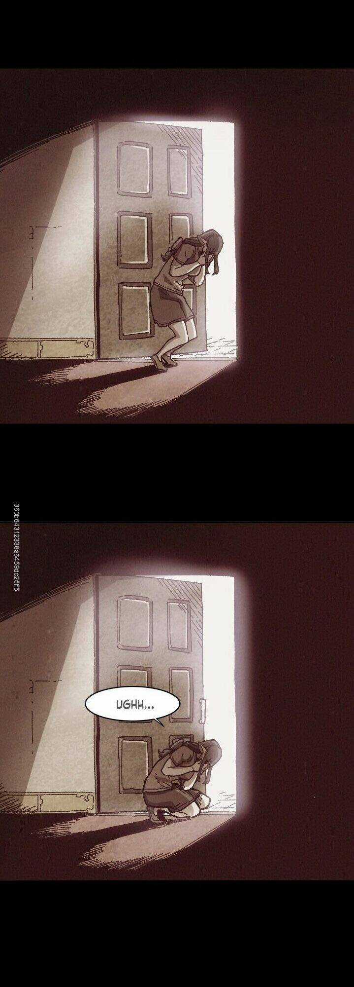 Đại Lục Vô Song Chapter 38 trang 44