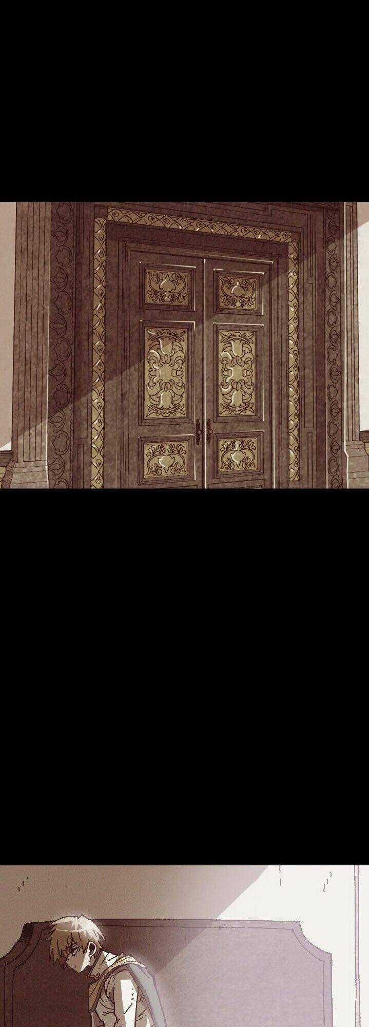 Đại Lục Vô Song Chapter 38 trang 45