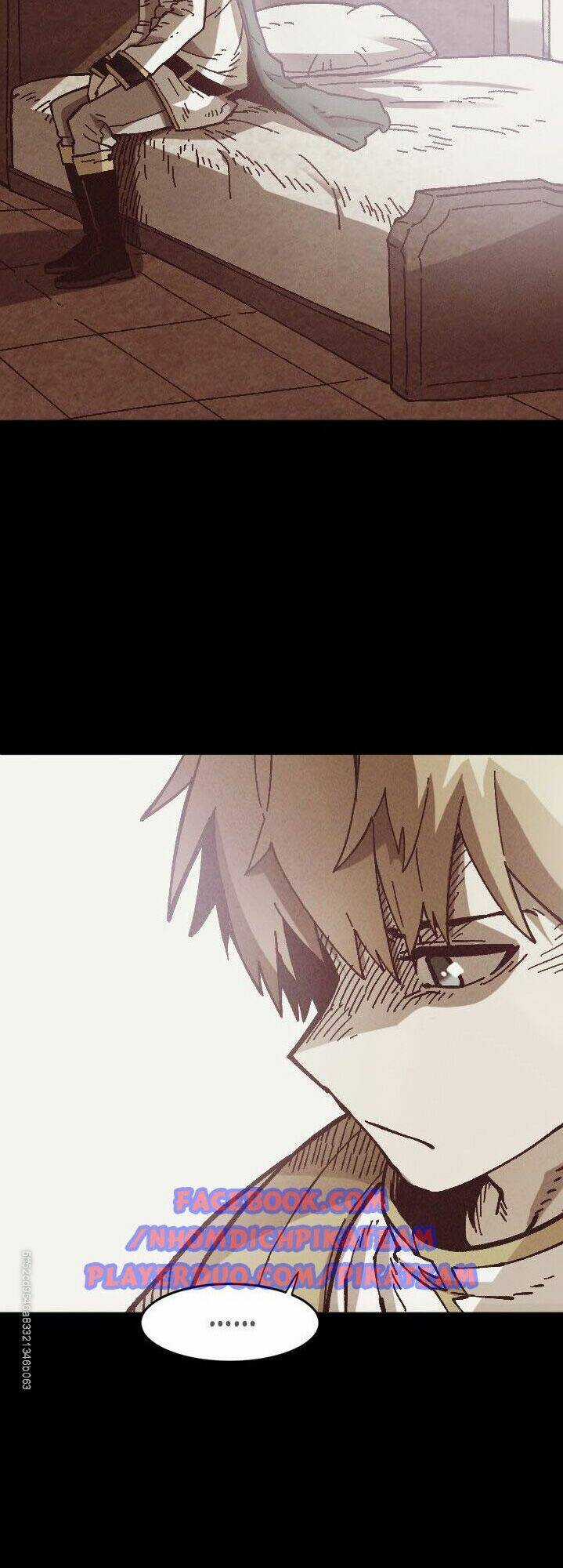 Đại Lục Vô Song Chapter 38 trang 46