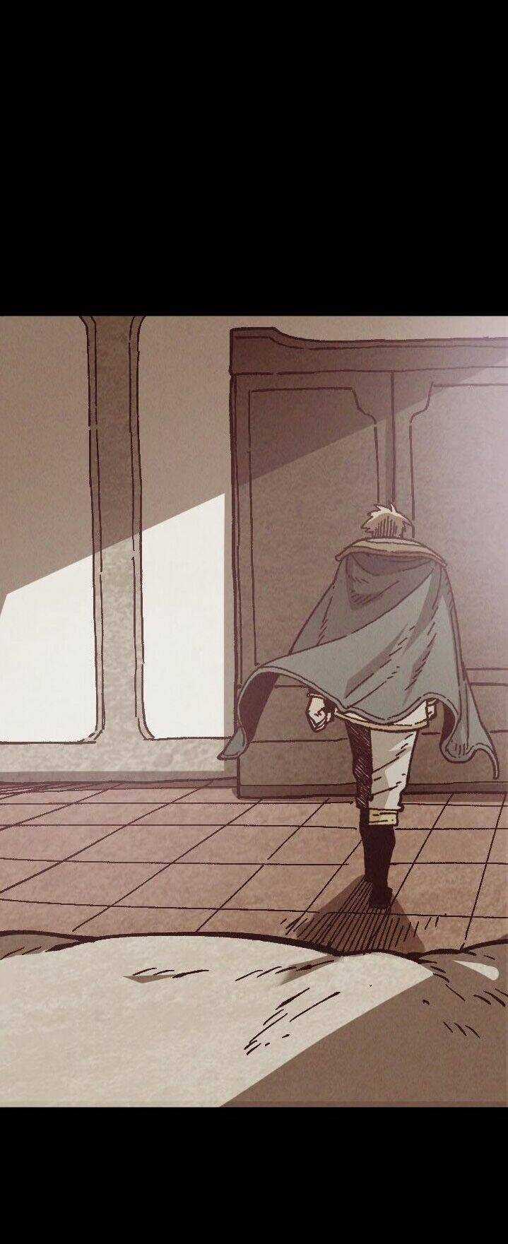 Đại Lục Vô Song Chapter 38 trang 47