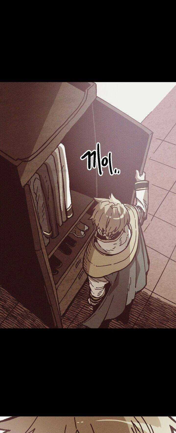 Đại Lục Vô Song Chapter 38 trang 48