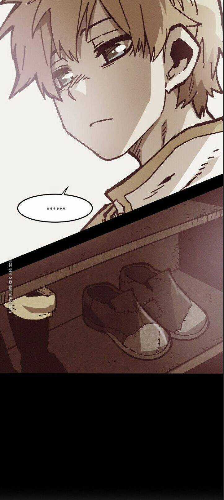 Đại Lục Vô Song Chapter 38 trang 49