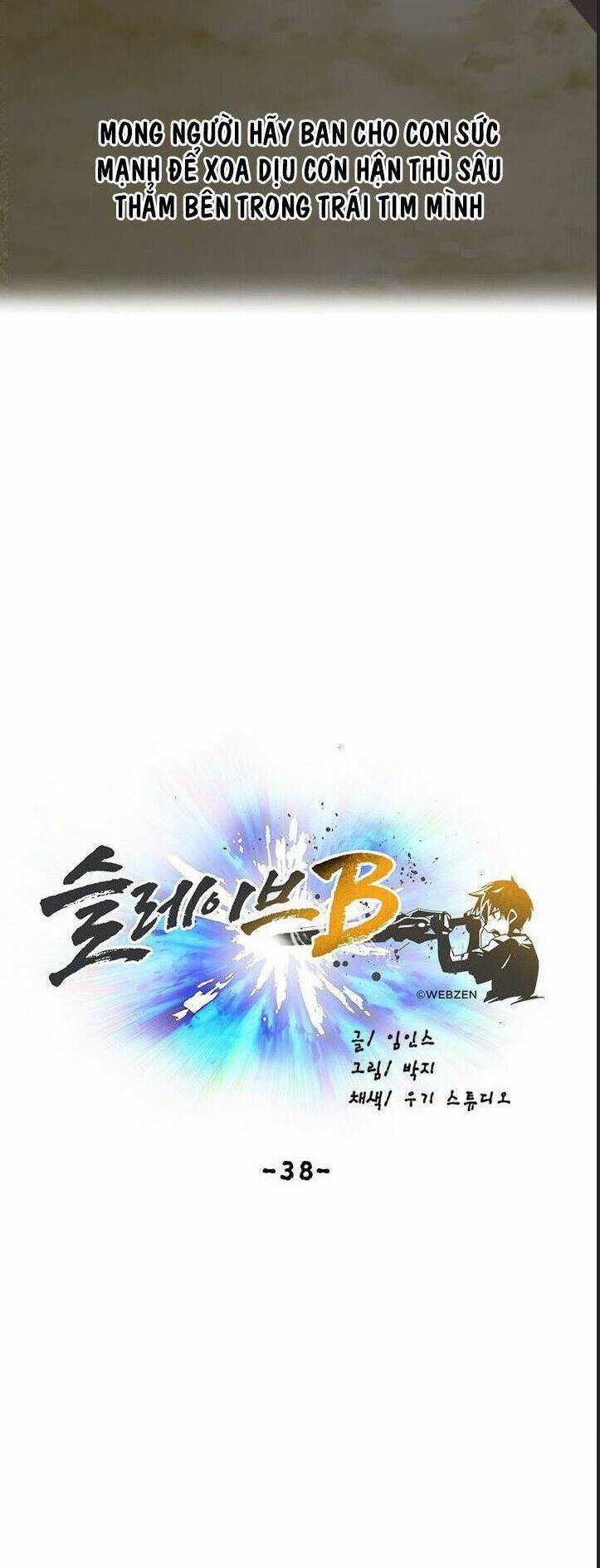 Đại Lục Vô Song Chapter 38 trang 53