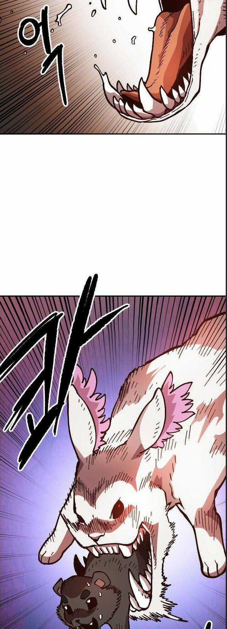 Đại Lục Vô Song Chapter 38 trang 57