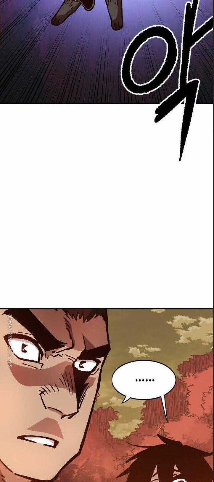 Đại Lục Vô Song Chapter 38 trang 58