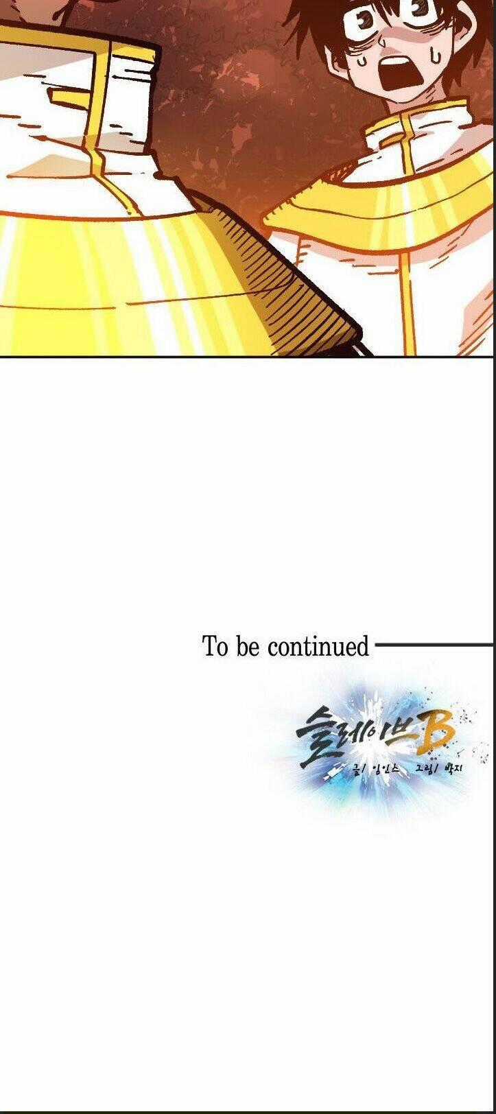 Đại Lục Vô Song Chapter 38 trang 59