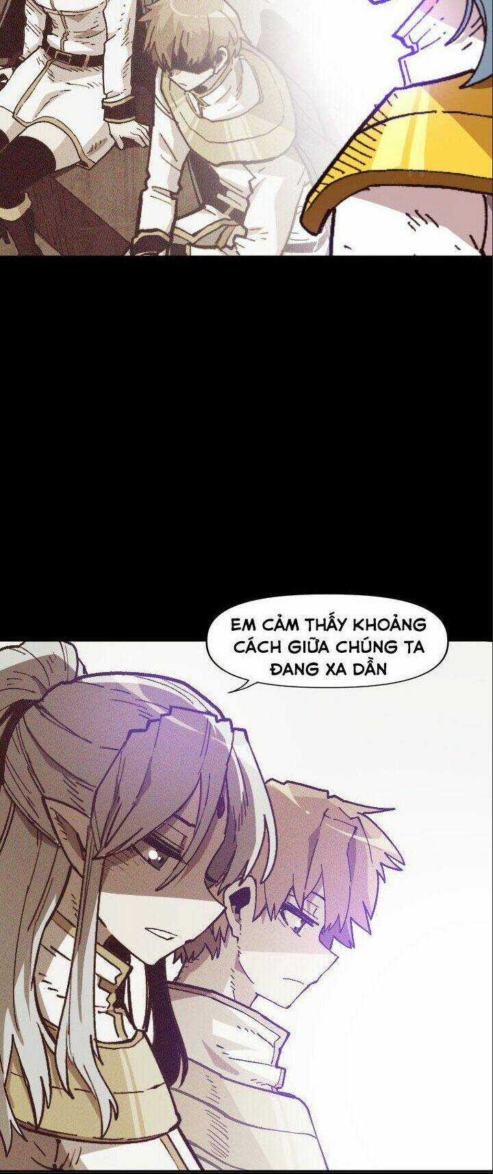 Đại Lục Vô Song Chapter 39 trang 17