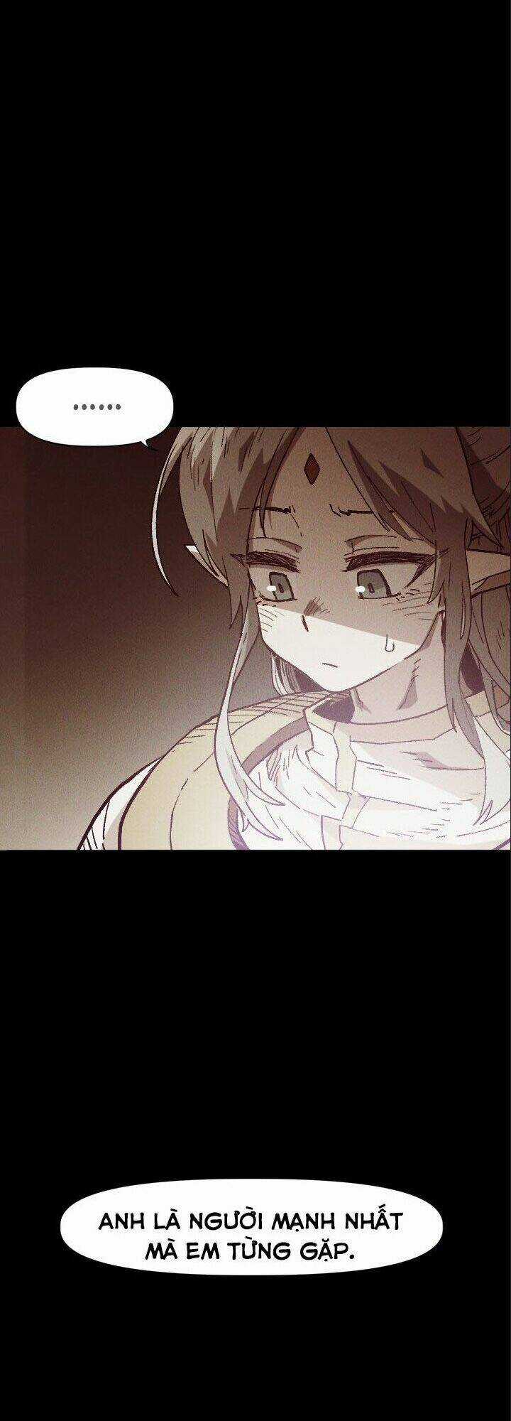 Đại Lục Vô Song Chapter 39 trang 25