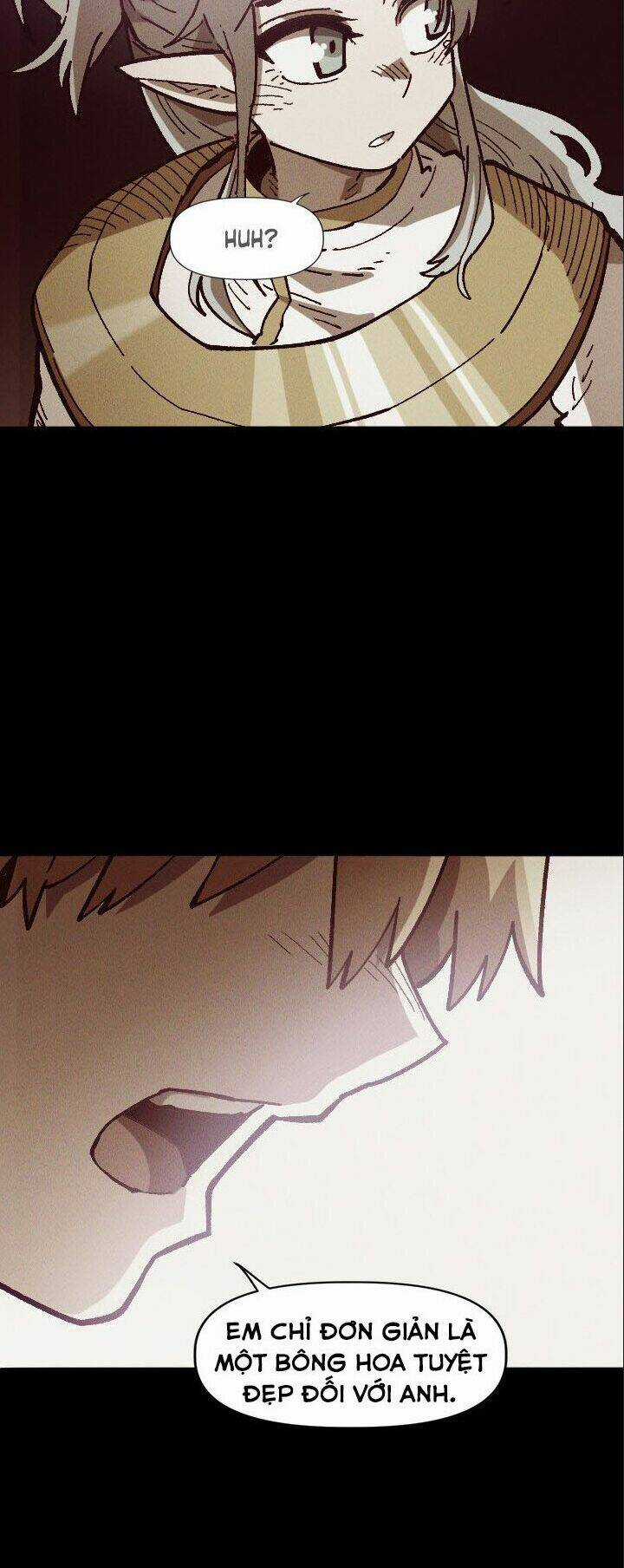 Đại Lục Vô Song Chapter 39 trang 27