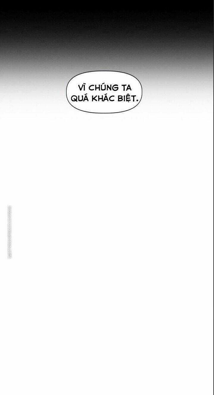 Đại Lục Vô Song Chapter 39 trang 33