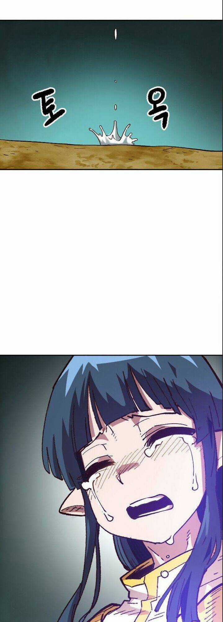 Đại Lục Vô Song Chapter 39 trang 36