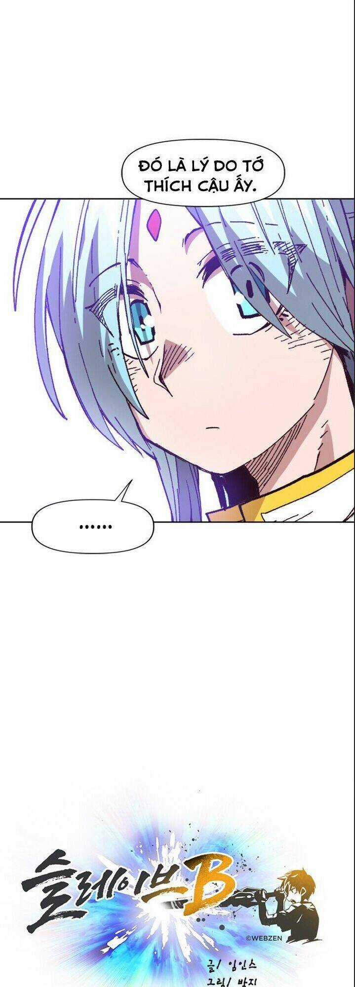 Đại Lục Vô Song Chapter 39 trang 39