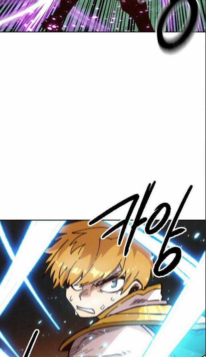 Đại Lục Vô Song Chapter 39 trang 41