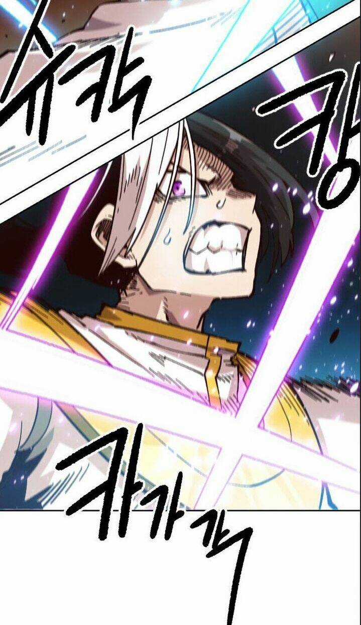 Đại Lục Vô Song Chapter 39 trang 42