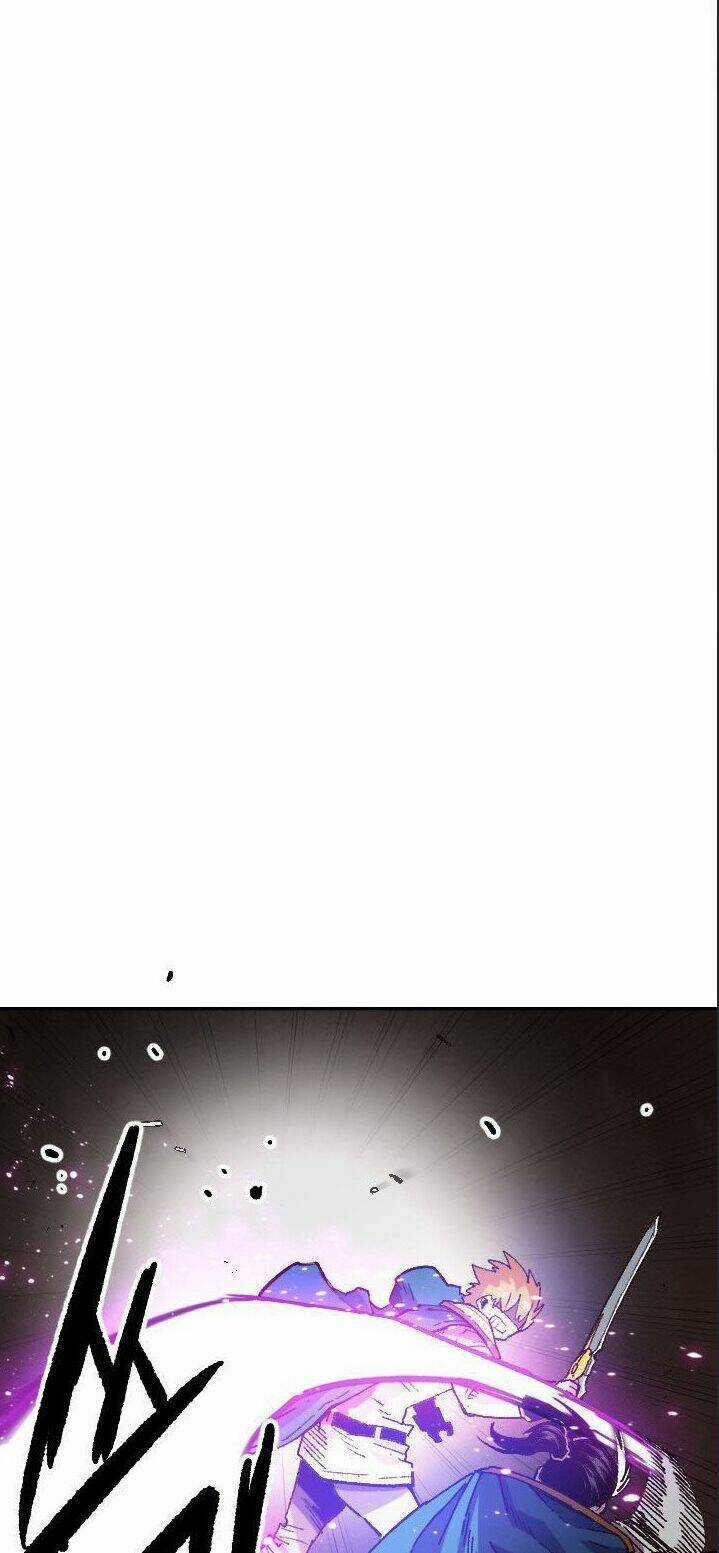 Đại Lục Vô Song Chapter 39 trang 47