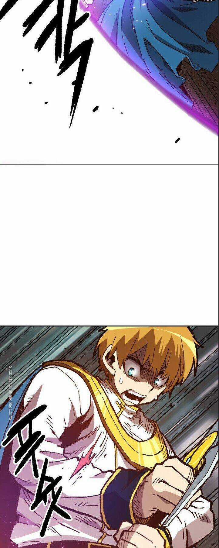 Đại Lục Vô Song Chapter 39 trang 48