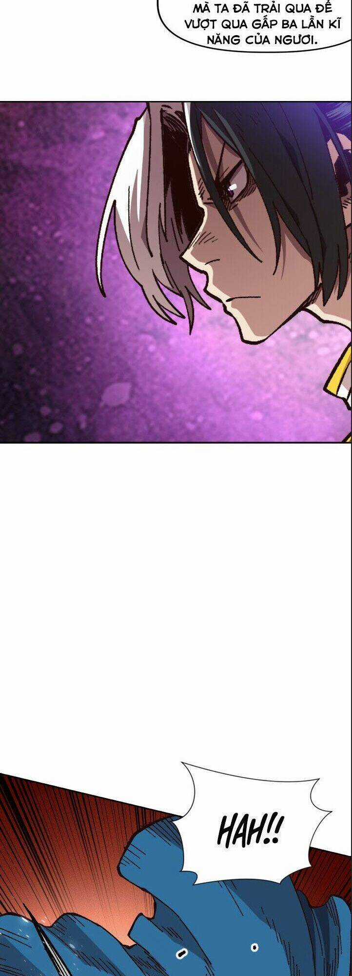 Đại Lục Vô Song Chapter 39 trang 52