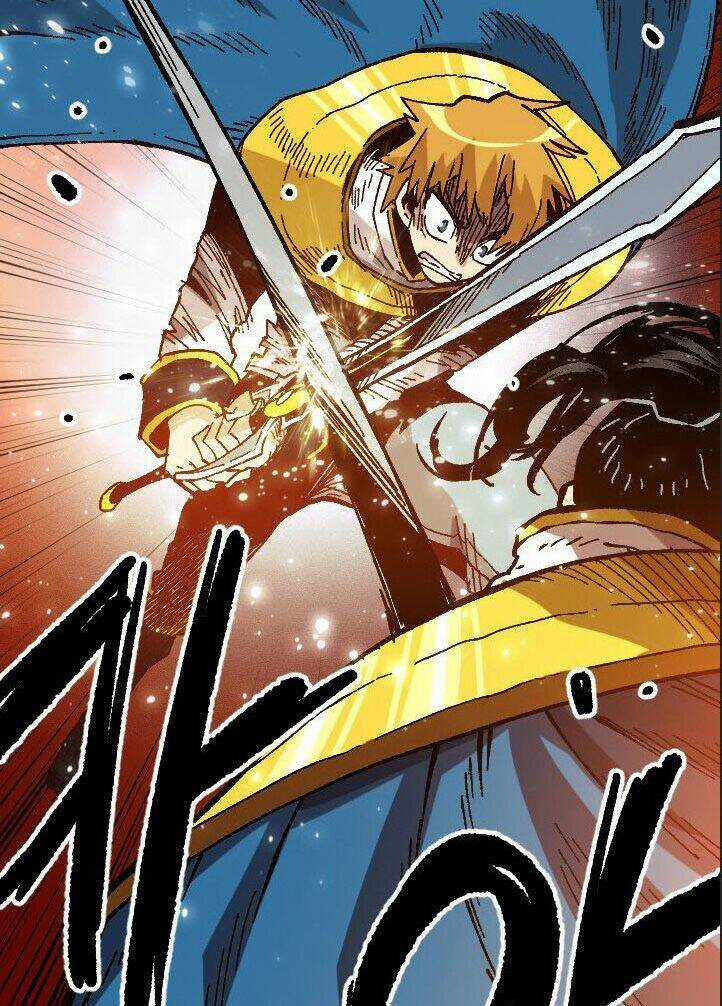 Đại Lục Vô Song Chapter 39 trang 53