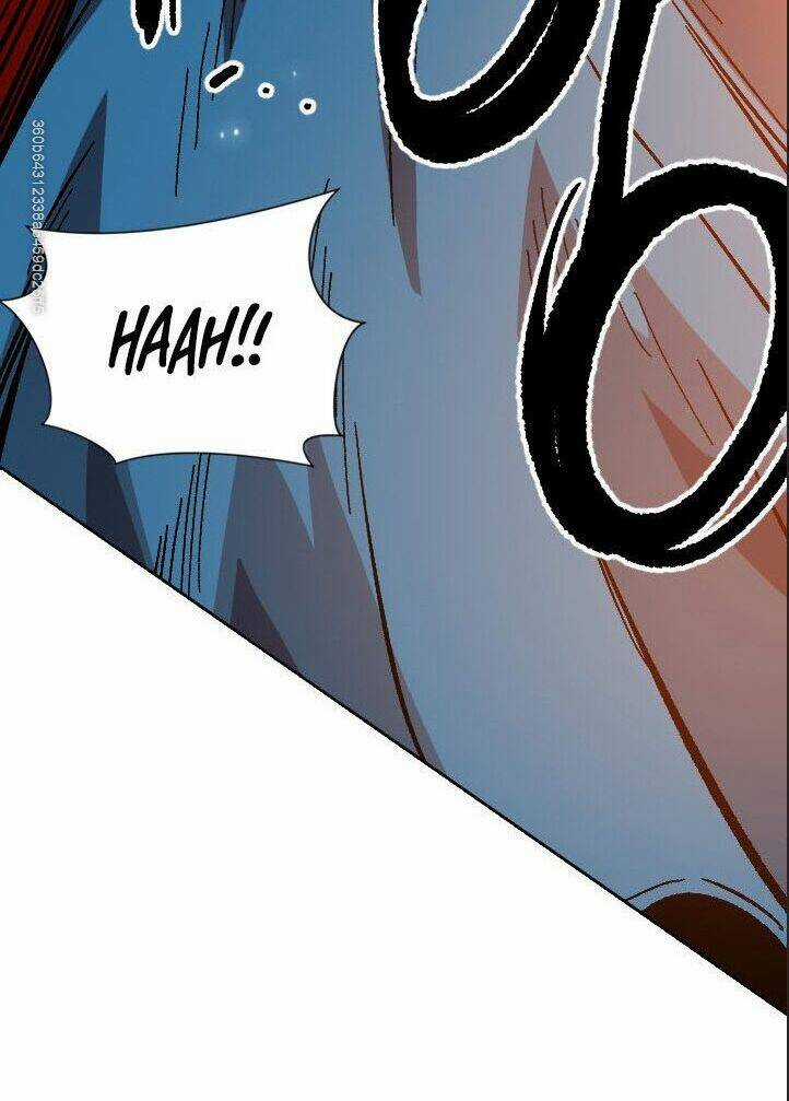 Đại Lục Vô Song Chapter 39 trang 54